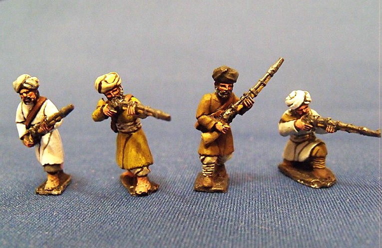 Afghans - newlinedesigns.co.uk