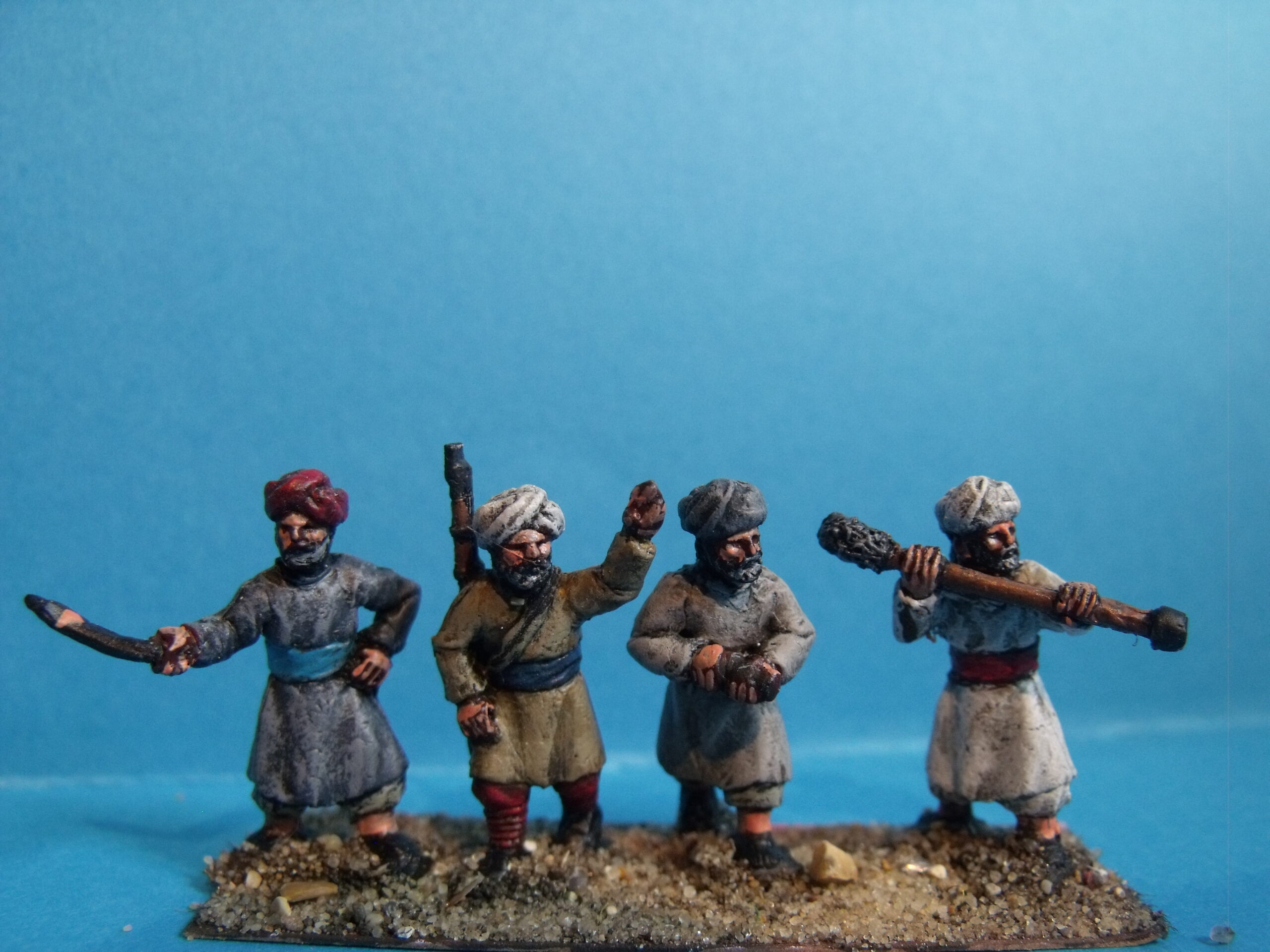 Afghans - newlinedesigns.co.uk